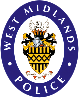West-Midlands-Police