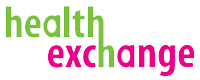 logo-health-exchange
